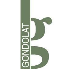 Szaktárs – Gondolat Kiadó cover