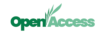 L'Harmattan Open Access és Archívum cover