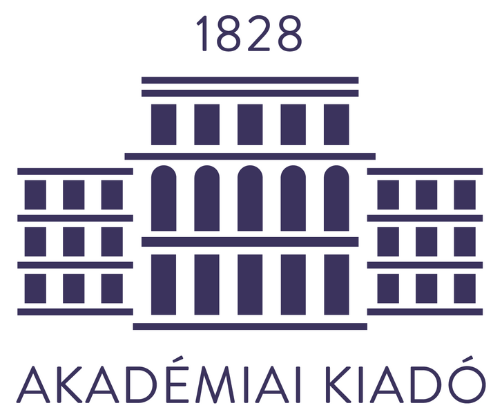 Szaktárs – Akadémiai Digitális Archívum cover