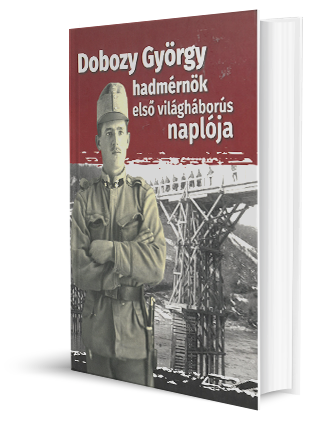 Bezsenyei Ádám, Hajagos Csaba