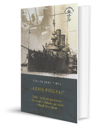 Szekér Imre Tibor