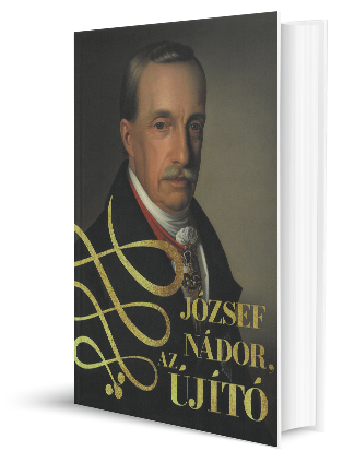Őze Sándor