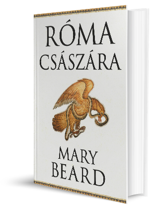 Mary Beard