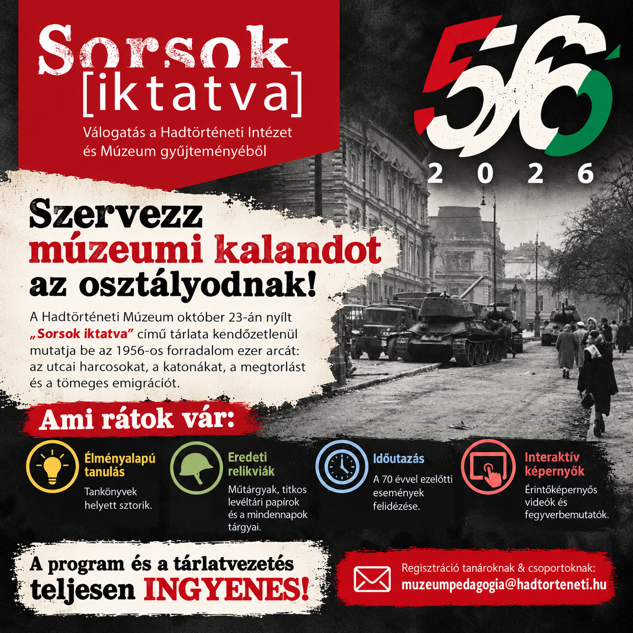 tarlatvezetes-iskolasok-szamara-cover