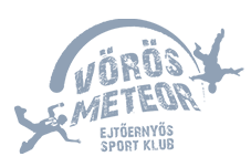 Vörösmeteor.hu