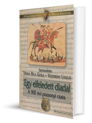 Egy elfeledett diadal