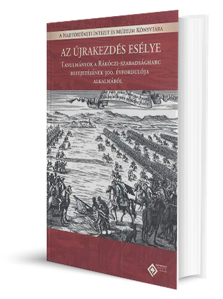 Az újrakezdés esélye