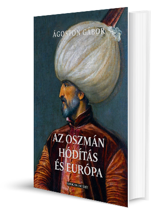 Európa és az Oszmán hódítás
