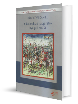 A kalandozó hadjáratok nyugati kútfői
