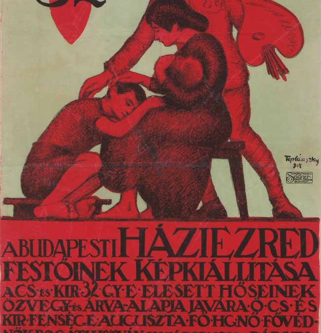 Utca/Front