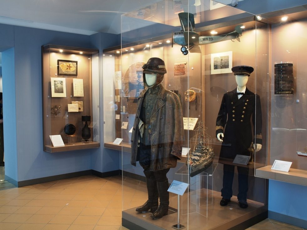 Magyarország a Nagy Háborúban 1914 – 1918
